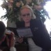 Christophe